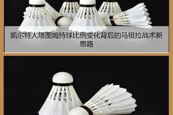 凯尔特人塔图姆持球比例变化背后的马祖拉战术新思路 | pg